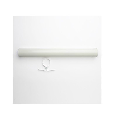 Intergas 1000mm Flue Extension (082975)