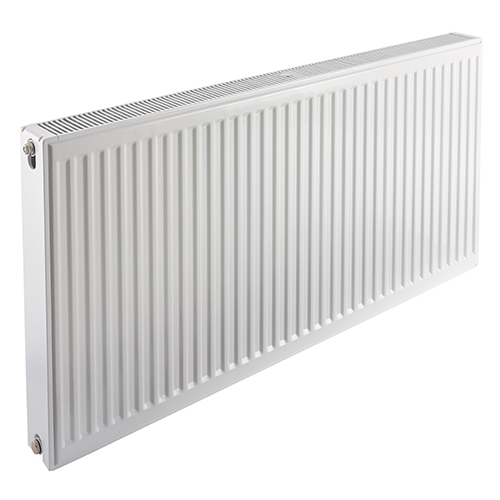 Prorad Double Convector Radiator 600mm x 900mm (Type 22/K2)