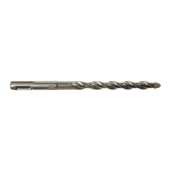 Milwaukee 10mm x 160mm SDS Plus Drill Bit (4932307073)