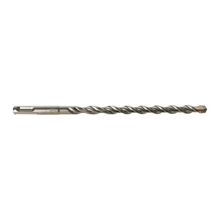 Milwaukee 12mm x 210mm SDS Plus Drill Bit (4932307076)