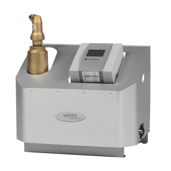 IMI Hydronic Simply Vento V2.1S Vacuum Degasser | 303030-10400