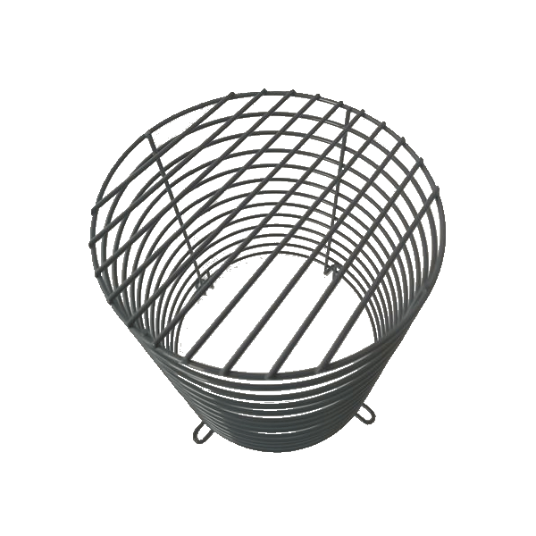 Viessmann Flue Terminal Guard (7337276)