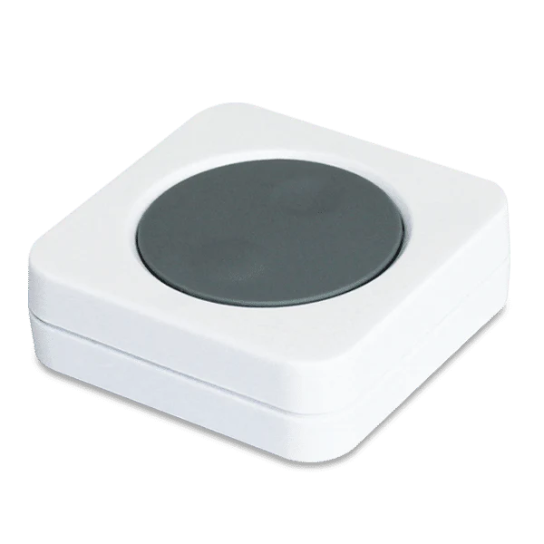 Salus Smart Button (SB600)