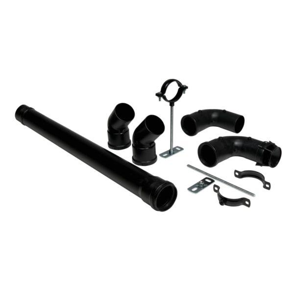 Vokera HE Plume Management Kit (20142842)