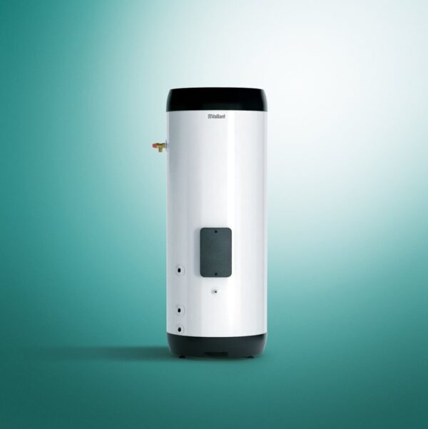 Vaillant uniSTOR 200L Heat Pump Cylinder - (0020235268)