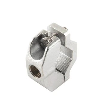 22mm Self-Cutting Tap Adaptor (MWP-22mmSCTA)