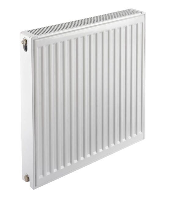 Prorad Double Convector Radiator 600mm x 1000mm (Type 22/K2)