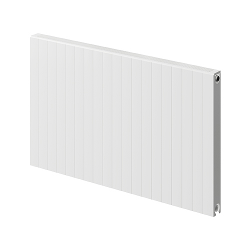 Prorad Premium Panel 600 x 800 Double Convector (K2/Type 22) Radiator