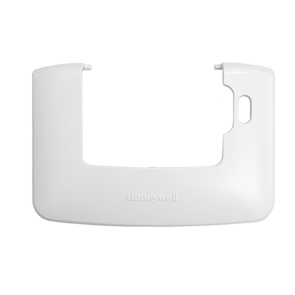 Front Flap For Honeywell Home CM900 Series Thermostat (42010897-001)