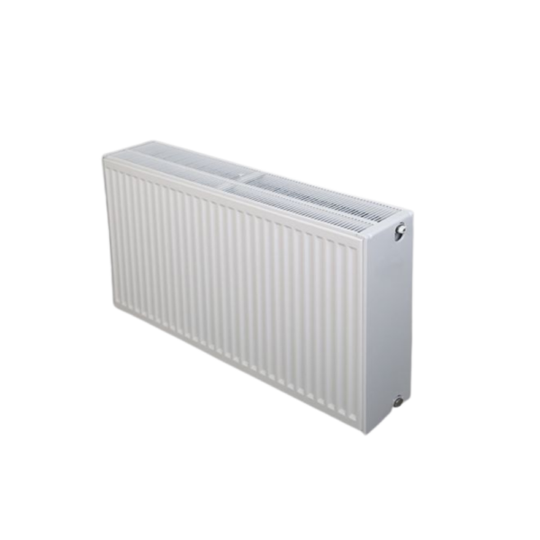 Prorad Triple Convector Radiator 600mm x 1100mm (Type 33/K3)