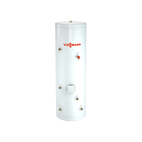 Viessmann Vitodens 200 Litre Boiler Cylinder (7228844)