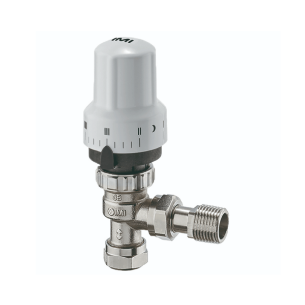 IMI Calypso 15mm Angled TRV Only (9690-60.700)